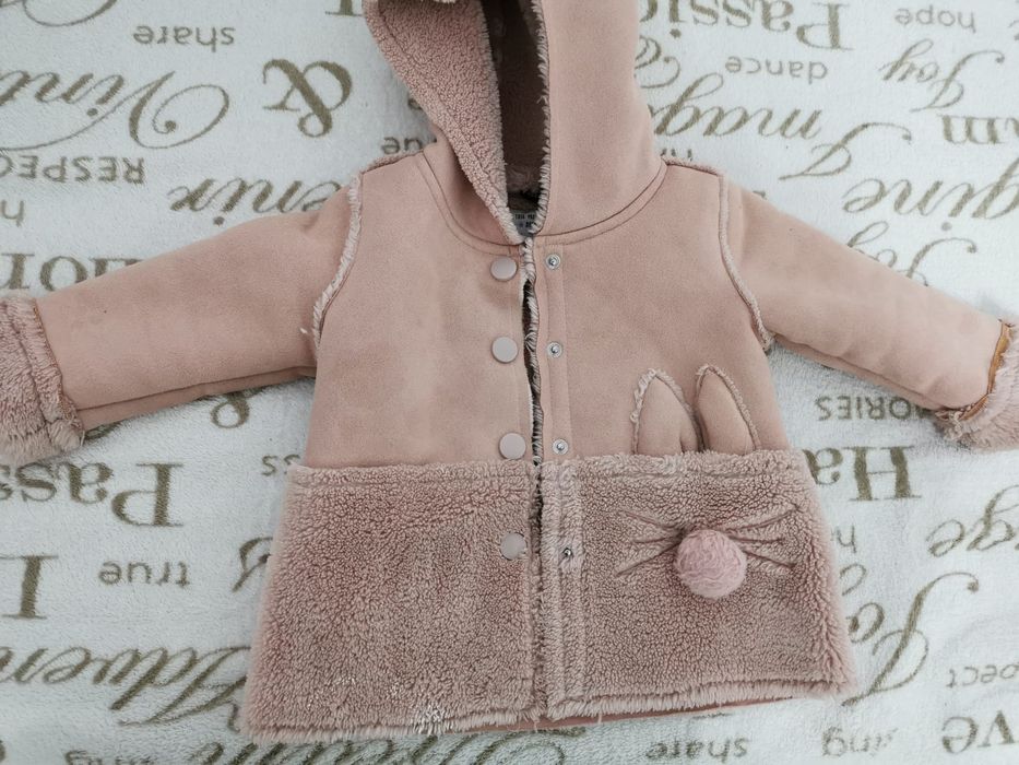 Cojocel 74 -primavara