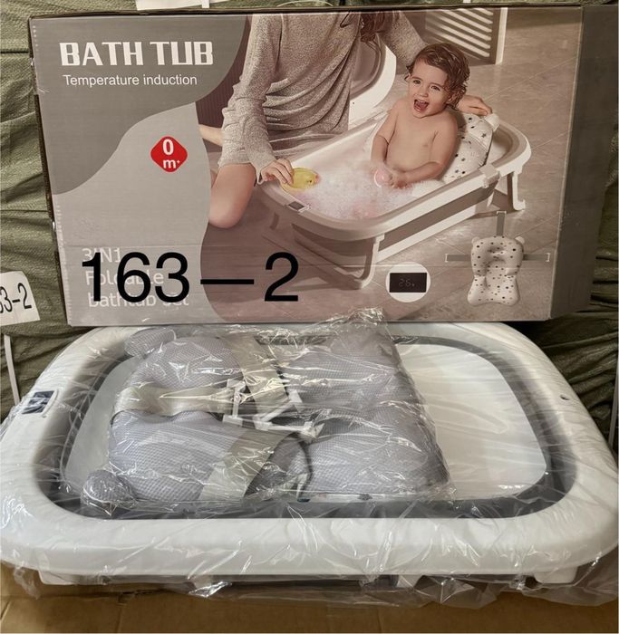 Продам детские ходунки