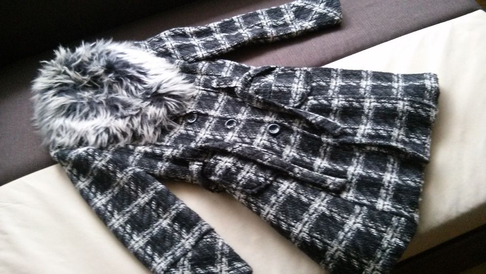 Дамски палта на цени от 29лв