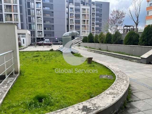 Продава се Двустаен апартамент в София, Дружба 2 - 67 кв.м за 2083 €/кв.м - Снимка #15