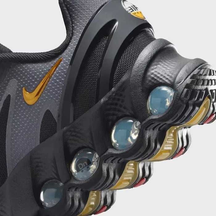 Nike - Air Max Dn8 №37.5,№38,№38.5,№39,№40 Оригинал Код 880