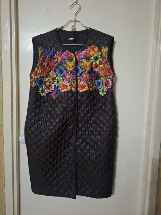 Отдам даром вещи