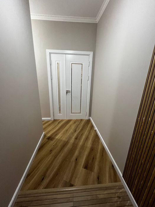 Аренда.1 ком в Двух.Ремонт.Башлык.Кушбеги.Султан.Ресторан.