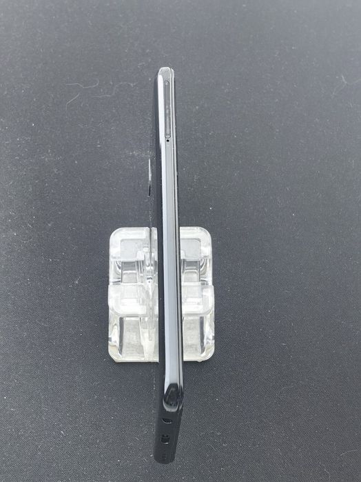 Samsung Galaxy A20e 32Gb ID-jyx724