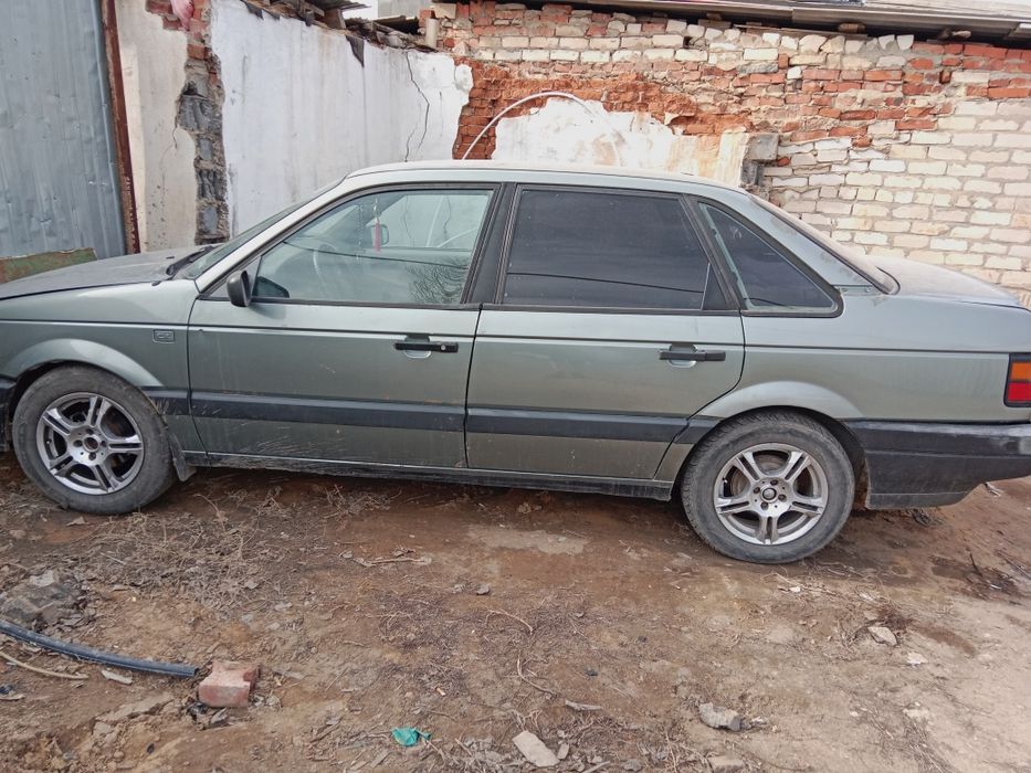 продается машина