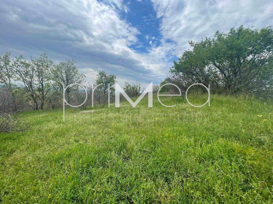 Продава се Парцел в с. Изворище, Област Бургас - 500 кв.м за 20 €/кв.м - Снимка #1