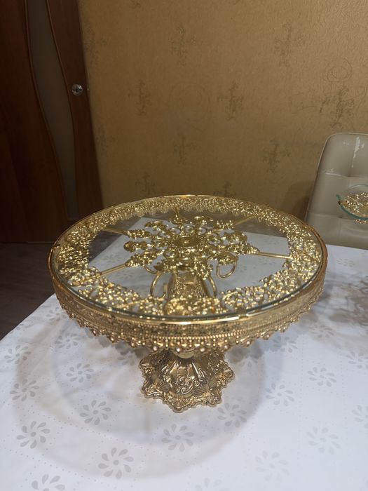 Тортовница тортница 2шт !!!