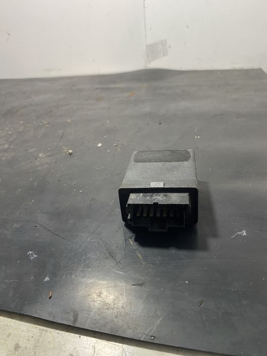 Releu bujii Mercedes Sprinter Mercedes vito VW LT 0165452432