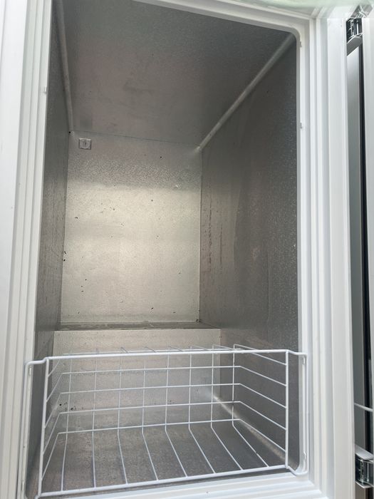 Маразилник Авангард с гарантией