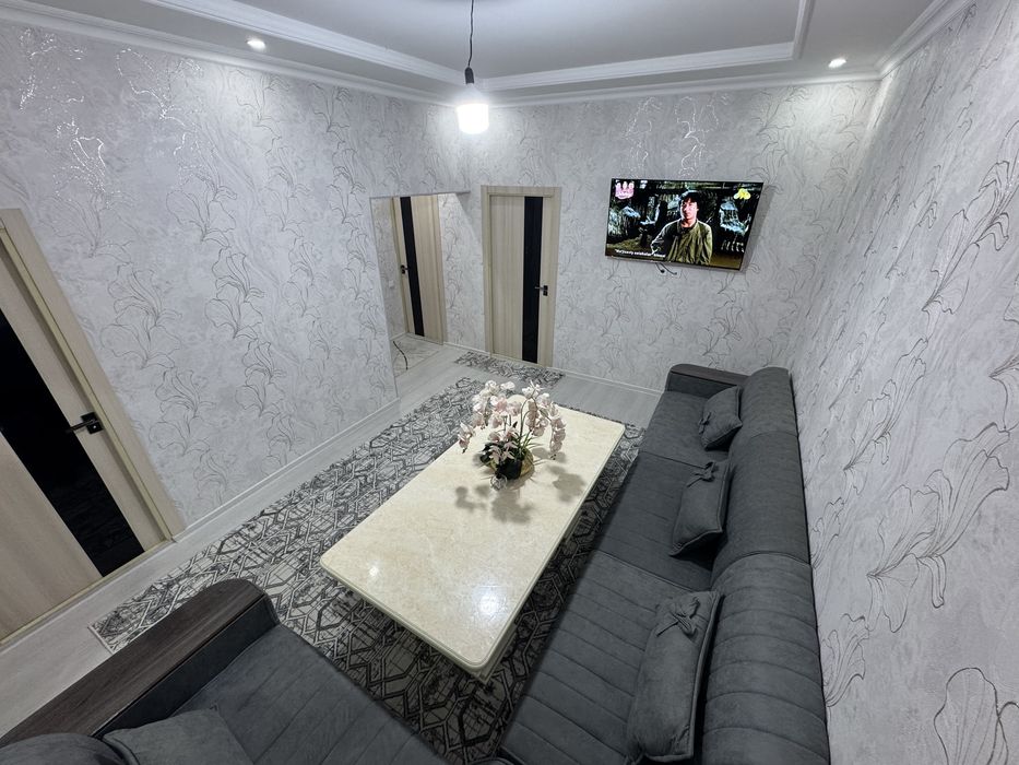 Олтин тепа участка сотилади