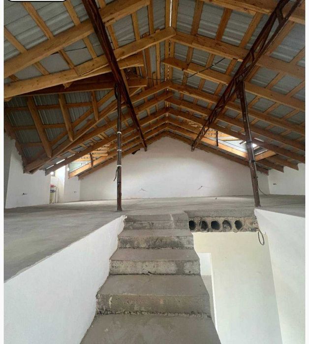 Продается Евродом на  Сергелях ( Дархан ), 2-сотки (N 14026 )