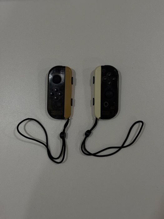 Продам Nintendo Switch Прошитая
