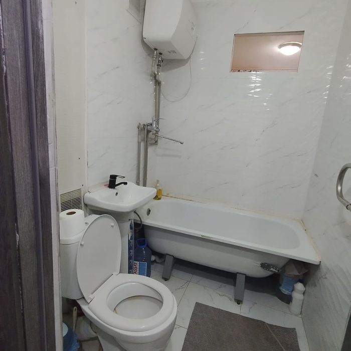 Сдается 1 комнт квартира