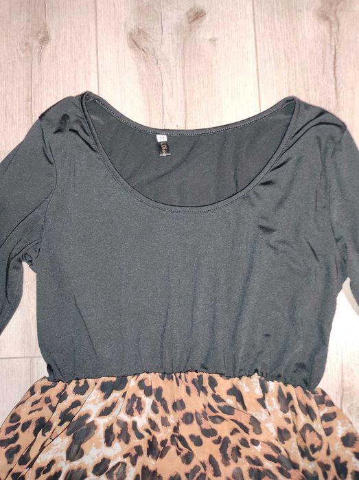 Нови дамски блузи