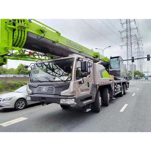 Kran Xizmati- Кран Хизмати- Услуги Автокрана 30,50,75, и 110 т