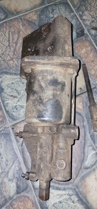 ПГУ Камаз Евро продам!