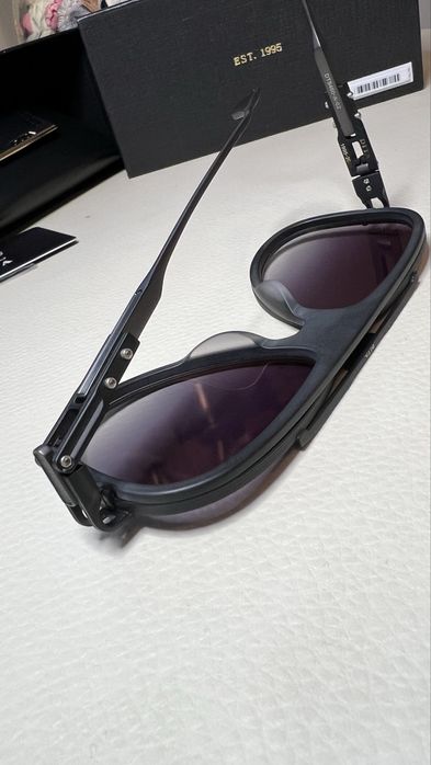 DITA Grand Decade ochelari de soare noi