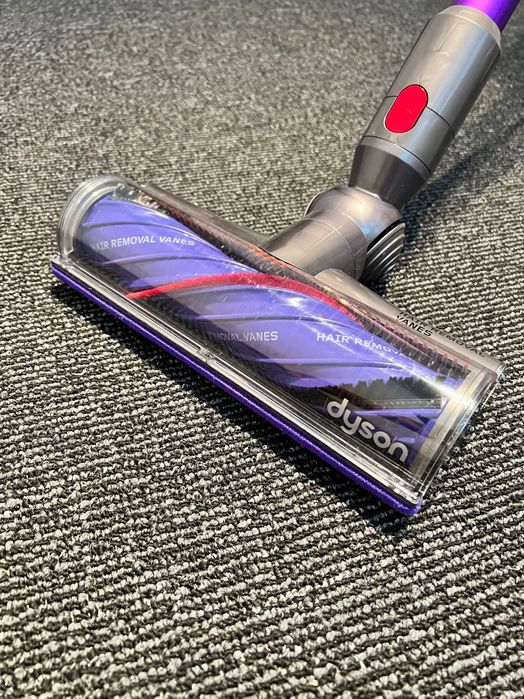 Firma de curățenie