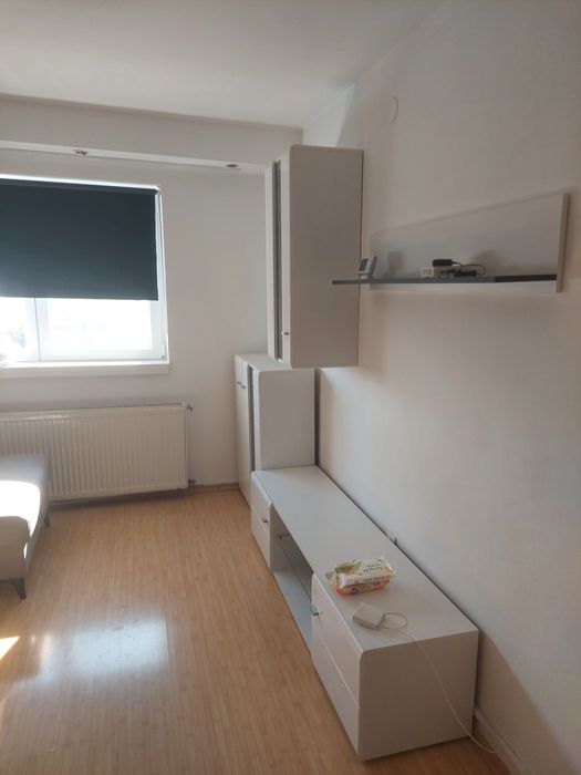 Inchiriere apartament 2 camere