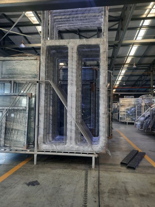 Akfa Plast engelberg termo kalyonni