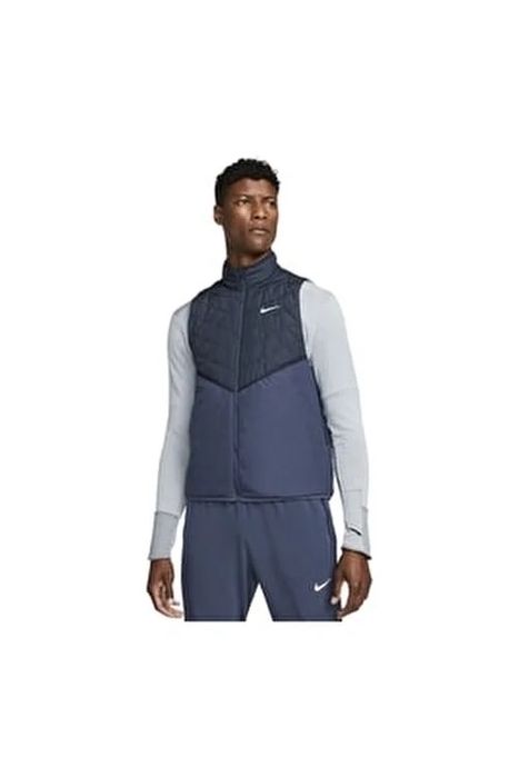 Мъжки елек nike therma-fit