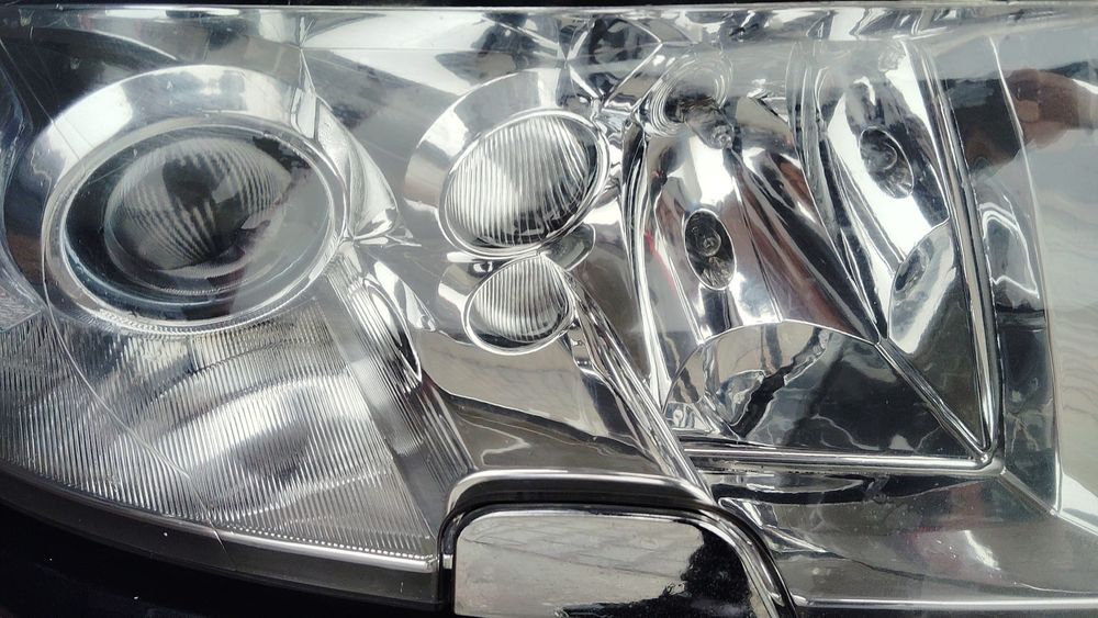 Skoda superb 1.9 ,116cp