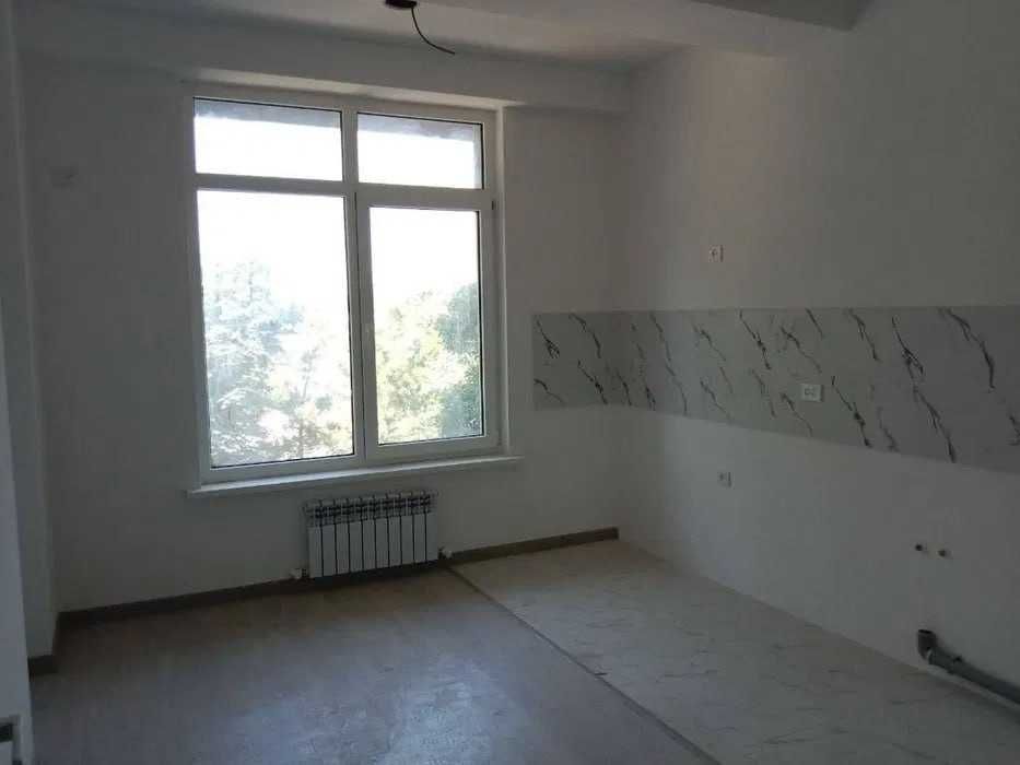 3-комнатная квартира в жилом комплексе Manhattan 85 м²;