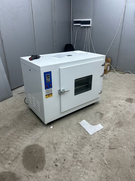 cuptor placa snowbord