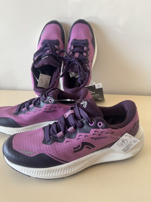 Дамски маратонки. 38 номер. 12€