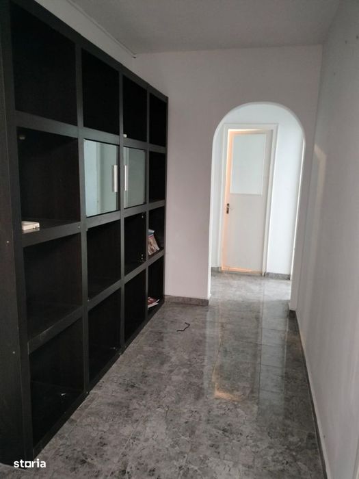 Spatiu comercial de inchiriat in Dristor
