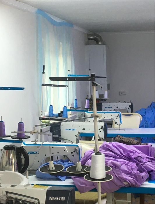 Продаю срочна стиральный машины