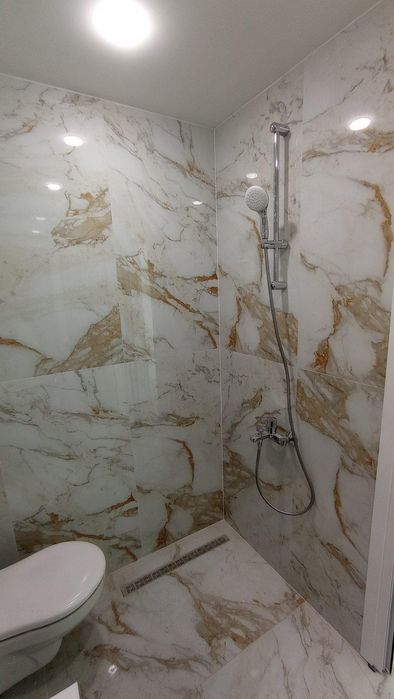 Дава се под наем Тристаен апартамент в София, Зона Б-5 - 98 кв.м за 1250 € - Снимка #8