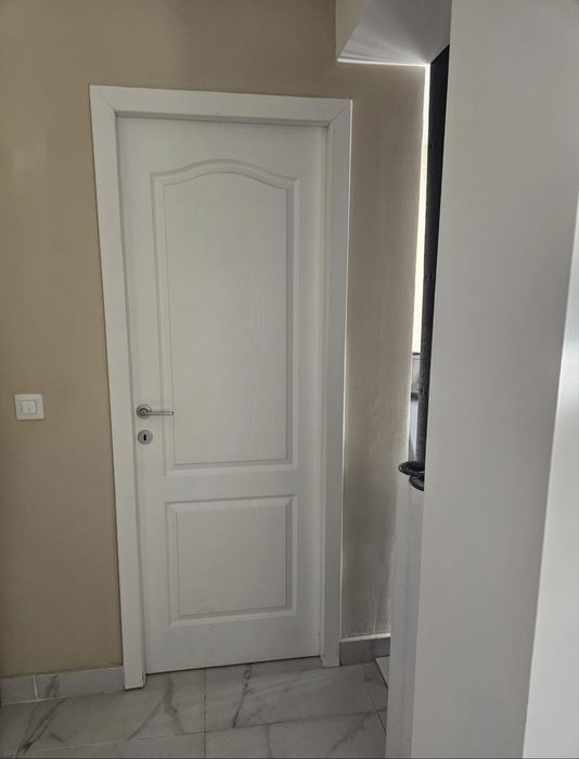 Spatiu comercial Lunca Cetatuii