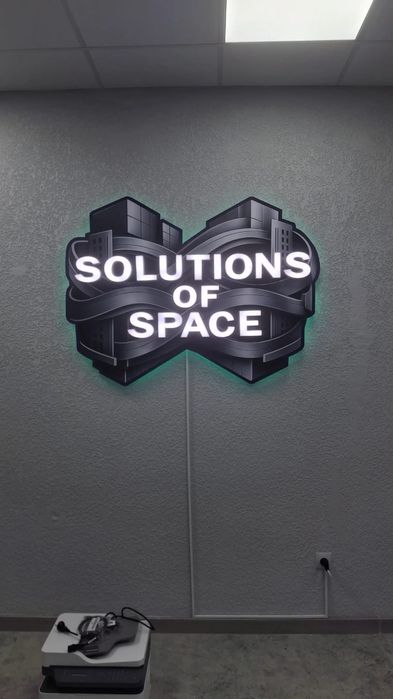 Наружный реклама