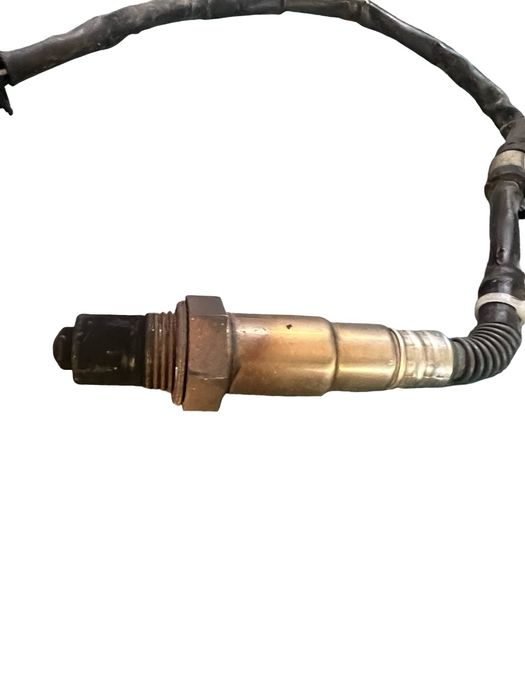 Senzor Sonda Lambda Volkswagen Passat 3C2 2005 - 2010, Seat Ibiza V 6J
