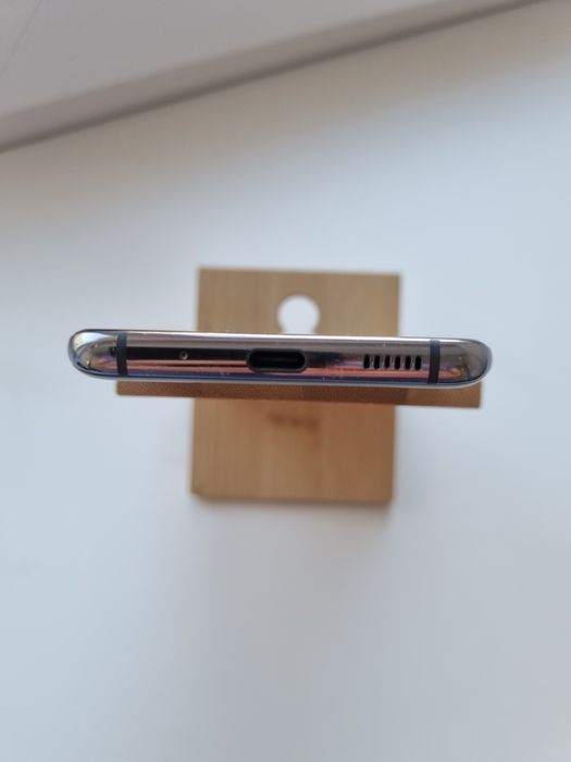 Samsung Galaxy S20 Cosmic Gray 128GB ca nou