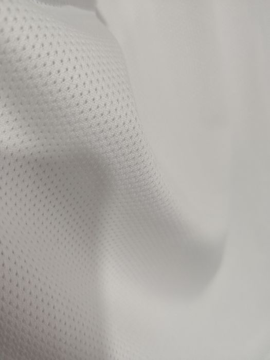 Tricou bărbați - Nike Dry