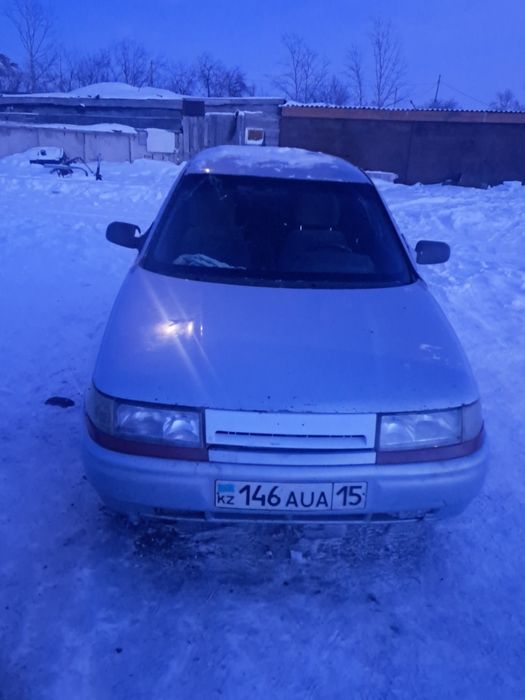 Продам срочно в хорошем