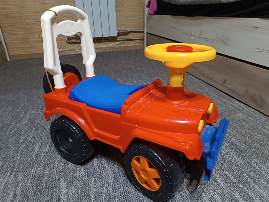 Отдам за ваши предложения