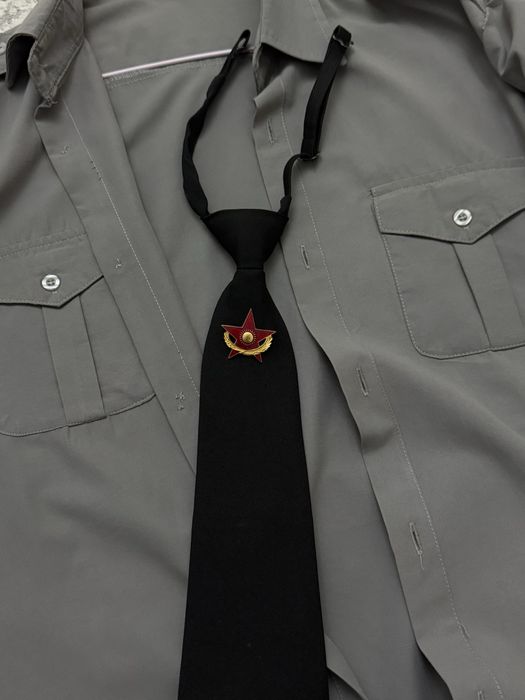 Продам рубашку нвп(женская).