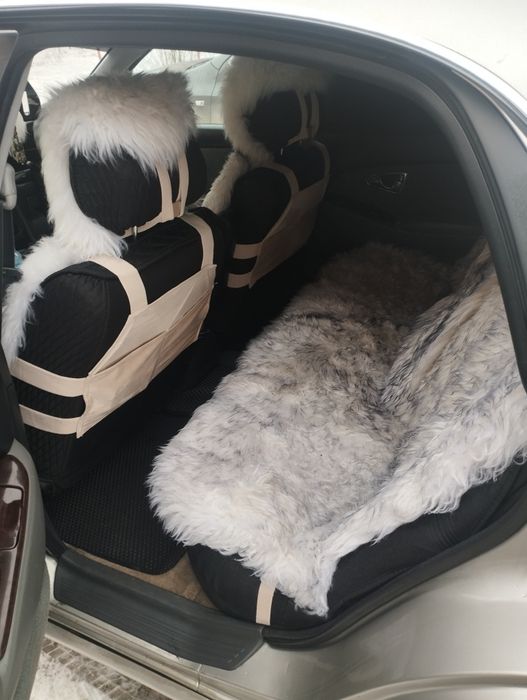 Продам Митсубиси диамант