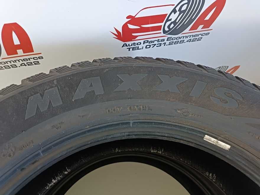 235/60/18 107H MAXXIS CP N10503 M+S IARNA