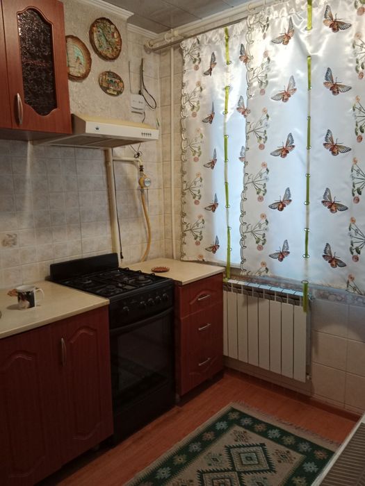 1 комн на Гоголя для солидных