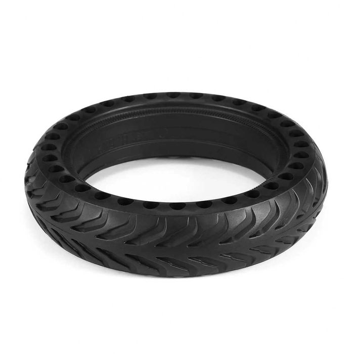 Cauciuc plin anti pana trotineta electrica Xiaomi M365, Pro, 1S, Mi3