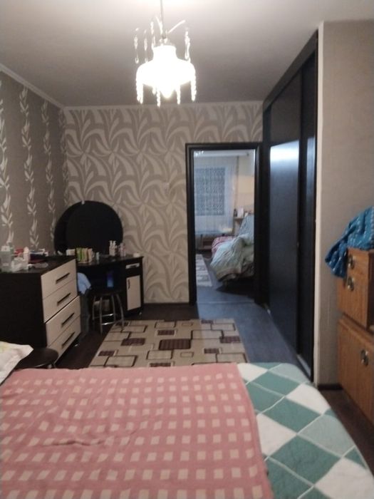 Продаю 2 комнатную квартиру