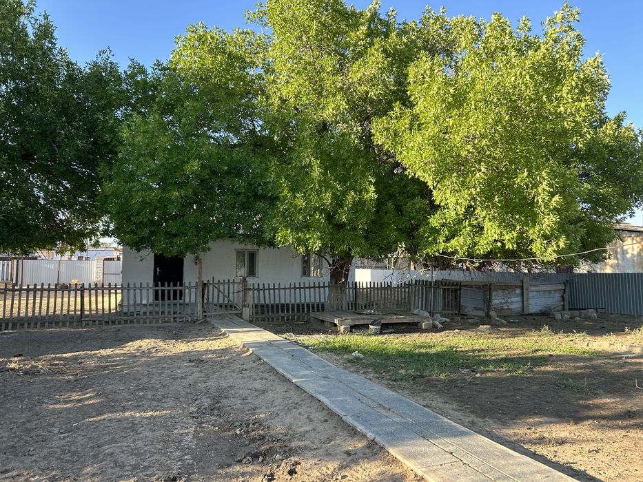 Продается дом