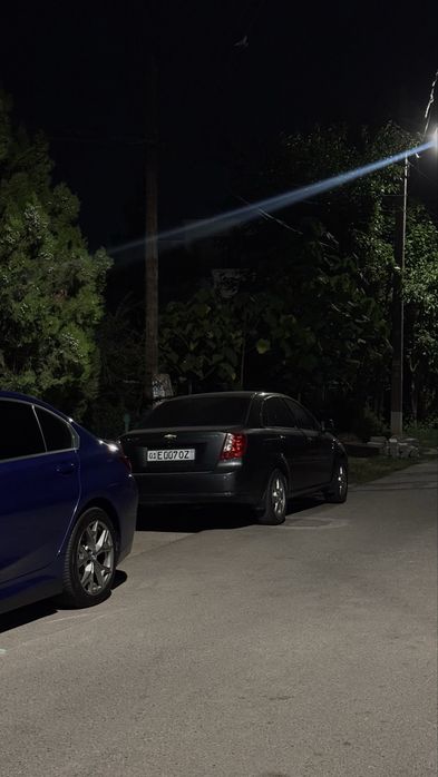 Gentra 3-poz mokriy