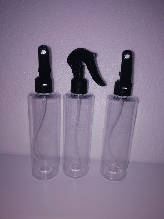 Распылитель. Флакон. Новый.