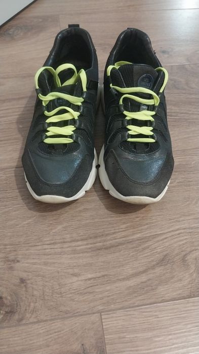 Срочно!!!Итальянские кросы