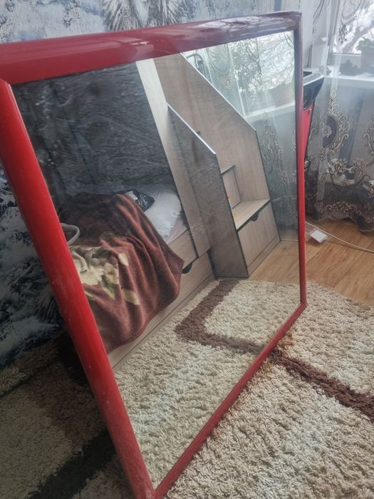 Парикмахерский набор